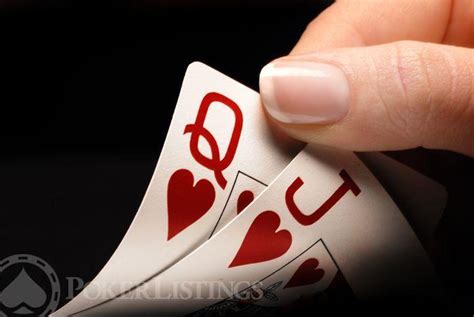 Odd Poker Rules and Weird Poker Situations Explained