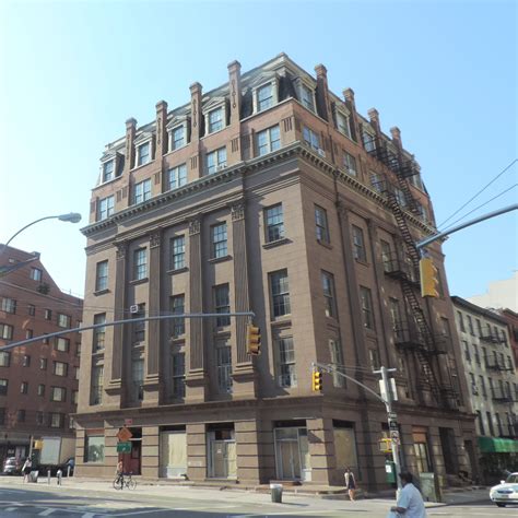 Odd fellows nyc. Jan 28, 2020 · Odd Fellows Senior Housing. 1070 Havemeyer Avenue. Bronx, NY - 10462. See ALL Bronx Low Income Housing Apartments ALL BRONX Listings. Last-Modified: 2020-01-28 20:43:33. Median apartment rental rate in this zip code: $1,382. Population in zip code: 75,714. Media age of those living in this zip code: 36.6. Media household income of those living ... 