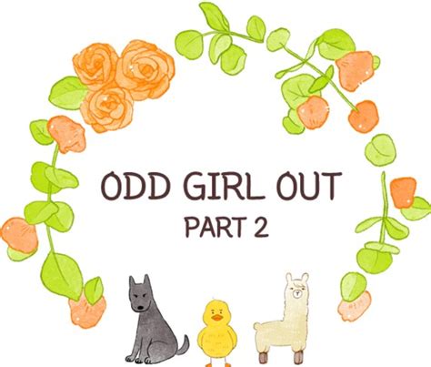 Odd girl out hand cream. .  <a href=https://proto.athletesforlife.in/wp-content/uploads/kxljs/...