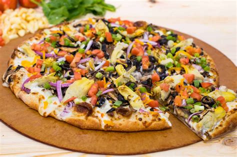 Odd moes. Specialties: Since 1999 Odd Moe's Pizza which is located in Salem, OR, has provided gourmet pizza. Our pizza parlor has been delivering our customers in Salem and the surrounding area with the freshest pizza available. Dough made daily, fresh cut veggies, sauces from scratch, high quality meats and we even shred our … 