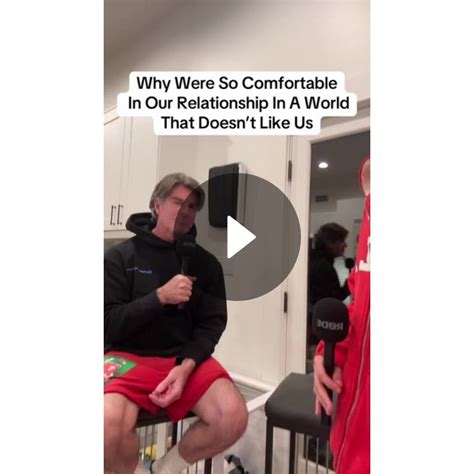 Oddbehaviours Onlyfans Leaked [HD] 🔥 197 Videos