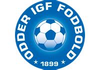 Odder IGF Fodbold