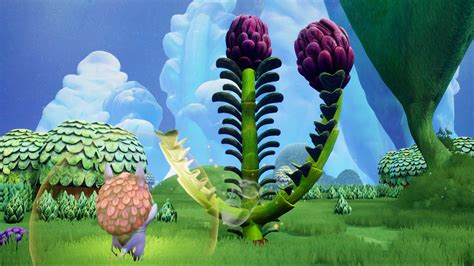 🍆 [PPV] Oddfauna Leaked