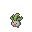 Oddish gen 3 learnset. All the moves that #271 Lombre can learn in Generation 8 (Sword, Shield, Brilliant Diamond, Shining Pearl, Legends: Arceus), plus for its egg moves, compatible parents and breeding details. ... Generation 8 learnset. This page lists all the moves that Lombre can learn in Generation 8, which consists of these games: ... Oddish Gloom Vileplume ... 