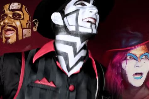 Oddities san francisco steam powered giraffe.  With thousands of available cha...