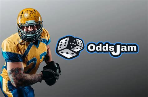 Oddjam. A short review of OddsJam: odds comparison software that supports different types of betting strategies based on math, including: arbitrage betting, matched ... 