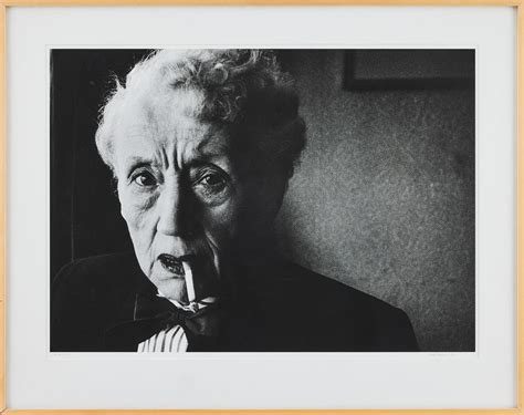 Oddner m&ouml;ter staden: Malm&ouml; Stadsteater