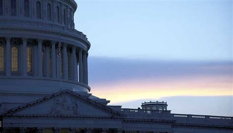Odds of Second Stimulus Check in 2020 Are Fading Fast