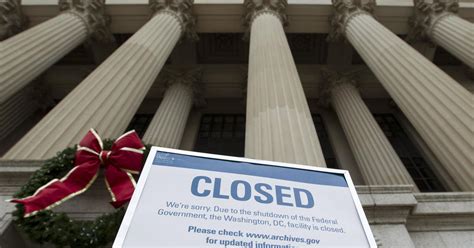 Odds of a government shutdown. Senators move to financially protect contractors during government shutdowns. Federal Newscast. In today’s Federal Newscast: Virginia’s two U.S. Senators make a move to protect contractors in the event of future government shutdowns. Getting an abortion at VA facilities across America is not as difficult as you might think. 