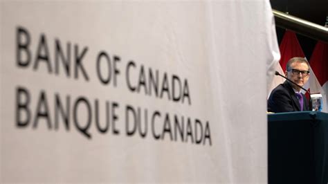 Odds of another rate hike have fallen, BoC governing council agreed as it held rate