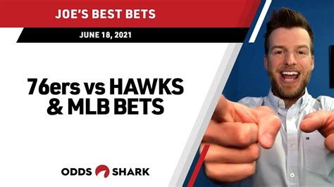 Odds shark mlb computer picks. Welcome to Odds Shark’s YouTube channel. Subscribe for fun online gambling content, the latest sports betting news, free picks, and best bets.We empower bett... 