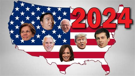 The GOP nomination in odds to be the next President has not provided much drama. So it’s unsurprising the conversation has shifted to who might win the Republican Vice President nomination in 2024. With Donald Trump’s odds showing he’s overwhelmingly likely to win the Presidential nomination, the recent Trump-less debate …. 