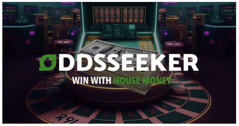 OddsSeeker.com Cuts Through the Hype to List the Best iGaming Promotions