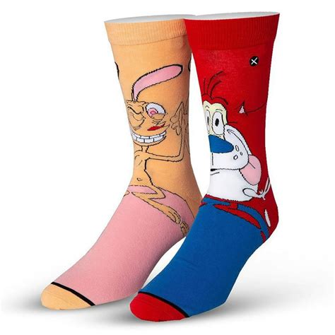 Oddsox - Shop the most comfortable socks, underwear and slippers for men, women and kids from our largest selection of fun and crazy designs at the most affordable price.