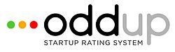 oddup's role eikon