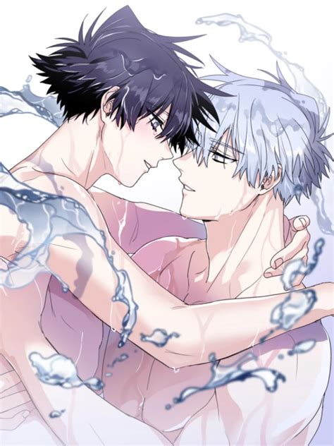 Odduu Jalaala.  The surge&hellip; Ahmad Oromoo 23h󰞋󱟠 󳄫 #Oduu_Ammee iraani🇮🇷Obs...