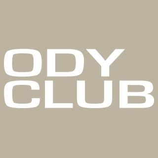 ODYClub.com. 1,263 likes · 2 talking about this. Welcome to the official Facebook page for ODY Club.com..