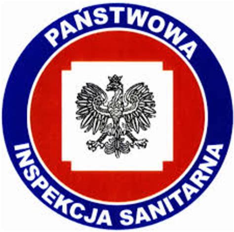 Oddział Epidemiologii - Powiatowa Stacja Sanitarno-Epidemiologiczna w ...