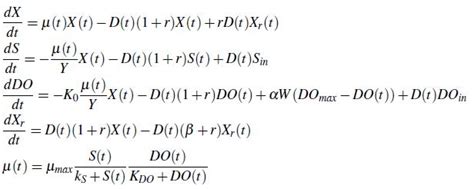 Ode System Doesn T Work When Step Size H Is Bigger Than 1 Computational Science Stack Exchange