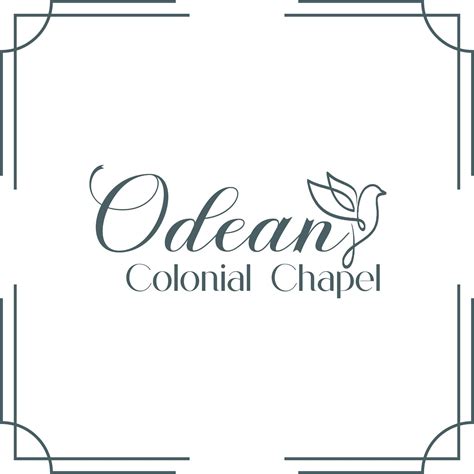 Odean colonial chapel obituaries.  Services will be 10 a.  He was 91 years old.  First Unit...