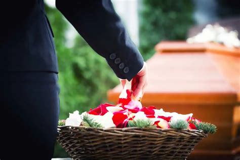 Odean funeral home. .  <a href=https://app.affiniteam.io/assets/images/...