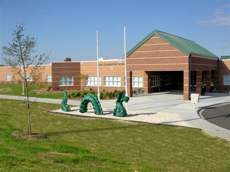 Odell elementary. Things To Know About Odell elementary. 