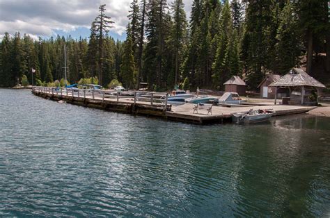 Odell lake resort. Things To Know About Odell lake resort. 