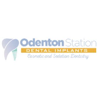 Odenton station dental. Things To Know About Odenton station dental. 