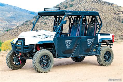 Odes 800 dominator reviews. Sep 6, 2016 · The ODES Assailant 800 two-up ATV retails for $8,495, while the CFMoto CForce 800 EPS is $8999. Can-Am’s Outlander Max 850R XT with EPS starts at $12,299, and the Polaris Sportsman 850 SP EPS Touring is $10,999. While the Assailant has a lot of standard features not found on the Can-Am and Polaris, it doesn’t come with EPS for now. 