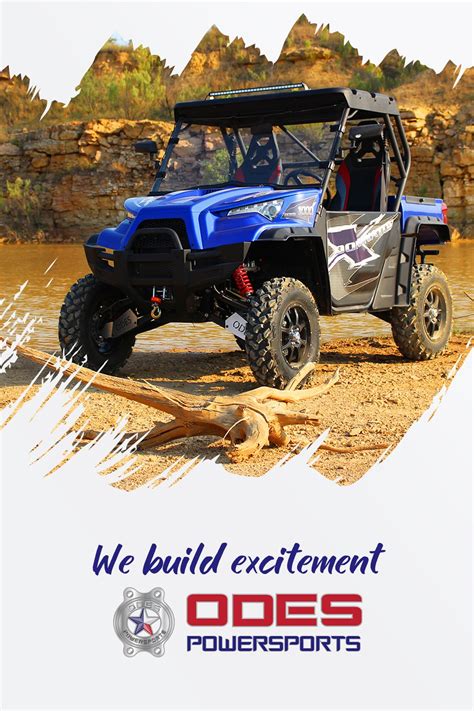 Odes parts lookup. com odespowersports. com. odespowersports.  <a href=https://ok-vat...