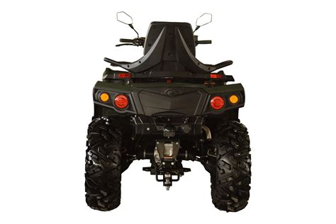 Odes pathcross 650 zubehör. .  <a href=https://samet-liftup.4alabs.com/...