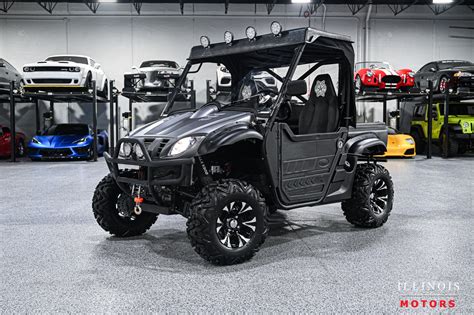 Odes side by side. Get the best deals on ATV, Side-by-Side & UTV Parts & Accessories for 2014 Odes UTVs Dominator 800 when you shop the largest online selection at eBay.com. Free shipping on many items | Browse your favorite brands | affordable prices. 