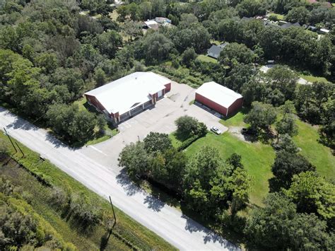 Odessa Feed Depot Odessa opening hours 11108 Tarpon Springs …