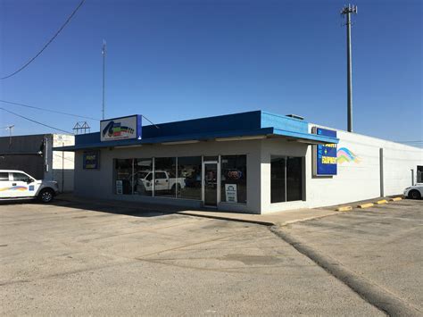 Odessa auto parts. Things To Know About Odessa auto parts. 