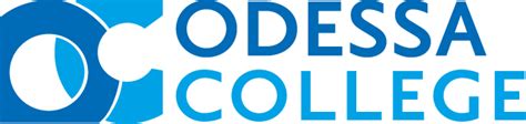 Odessa college. Things To Know About Odessa college. 