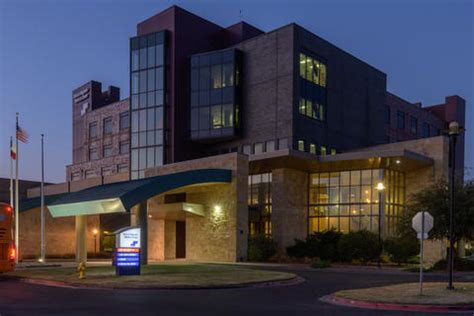 Odessa regional medical center. Contact Us. 520 E 6th St. Odessa, TX 79761. Directions. (432) 582-8000. Odessa Regional Medical Center is a medical facility located in Odessa, TX. This hospital has been recognized for Labor and Delivery Excellence Award™ and Obstetrics and Gynecology Excellence Award™. 