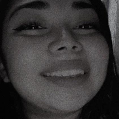 Odessadelagarza Onlyfans Leak [SEX VIDEO] 💋 57 Photos
