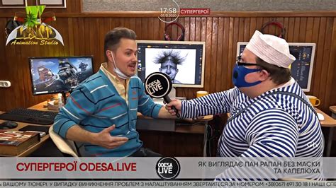 Odessalive Onlyfans Leak