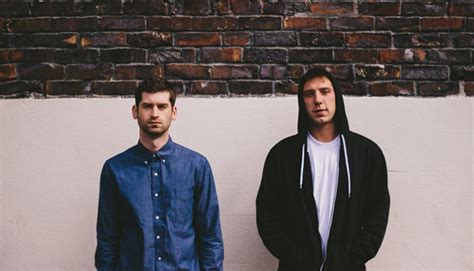 Odesza net worth. Things To Know About Odesza net worth. 