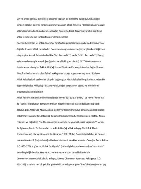 codini.rgarabwor.edu.pl. 