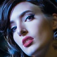 Odfelfans Leaked +18 🍑 103 Pics