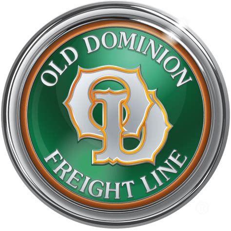 In the last 3 months, 10 analysts have offered 12-month price targets for Old Dominion Freight Line. The company has an average price target of $401.5 with a high of $435.00 and a low of $358.00 .... 