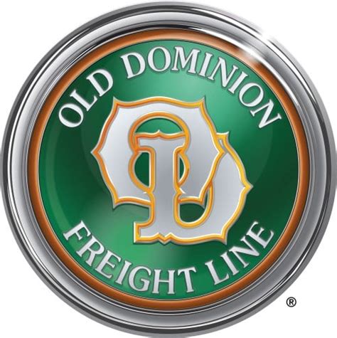 Odfl shipping. Things To Know About Odfl shipping. 
