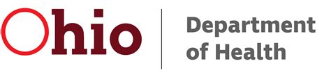 Odh ohio. Request for Information (50797) - Contingent Recruiting Services for the ODH Public Health Laboratory, CLIA Director Position The Ohio Department of Health (ODH) is seeking Letters of Interest ... 