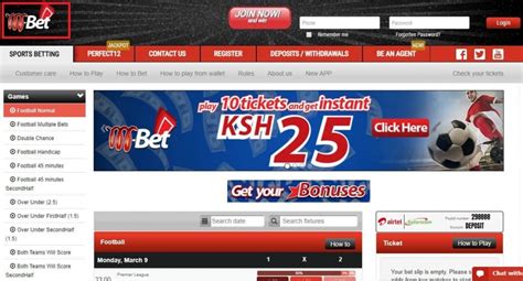 Odibets livescore. .  ...