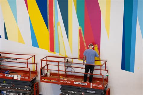 Odili Donald Odita - Wikipedia