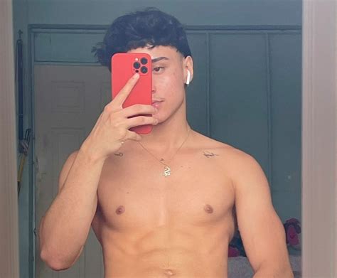 Odilver castro only fans
