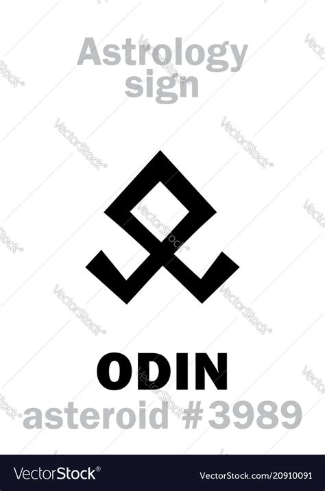 Odin asteroid astrology. .  <a href=https://app.climatalist.com/assets/images/fbje/ind...