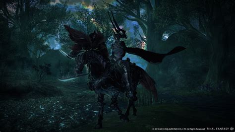 Odin fate ff14. Things To Know About Odin fate ff14. 