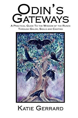 Odin s gateways a practical guide to the wisdom of. - A world of ideas 9th edition by lee a jacobus.